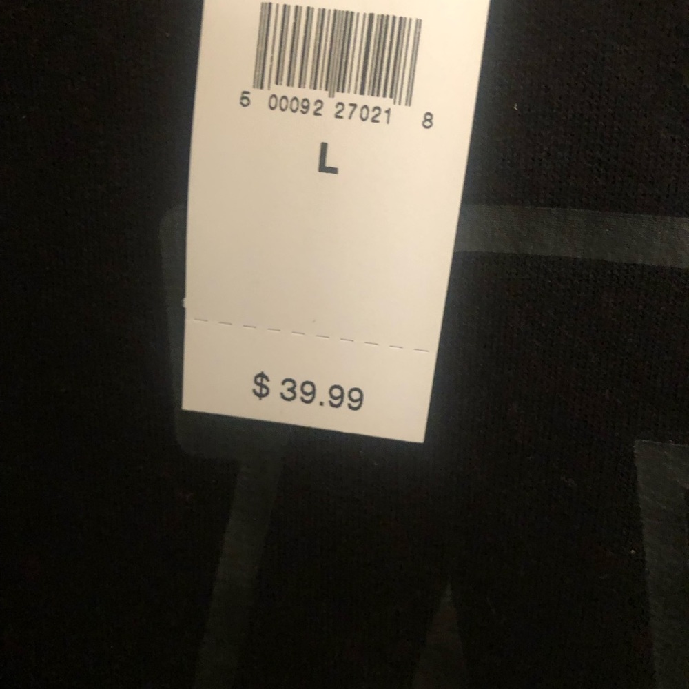 GAP Sweat Shirt- Unisex - Picture 6 of 6